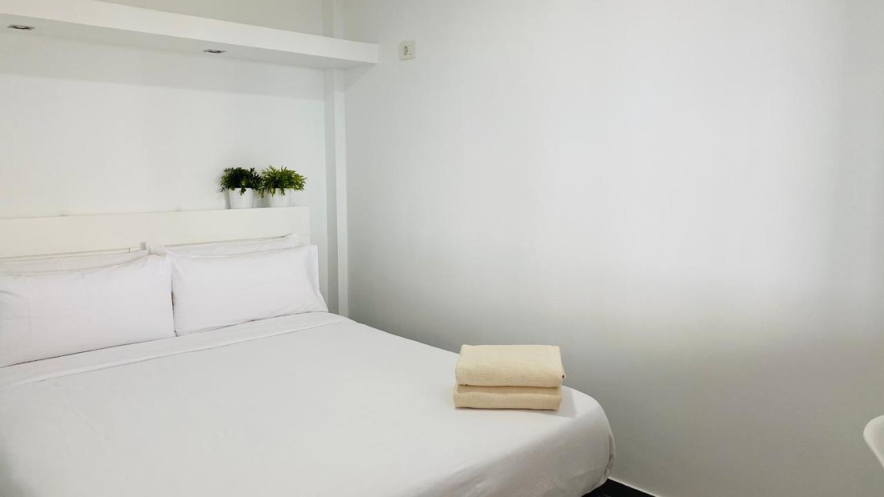 Eterna Primavera Jacuzzi Terraza Privada Tijoco de Abajo Zewnętrze zdjęcie